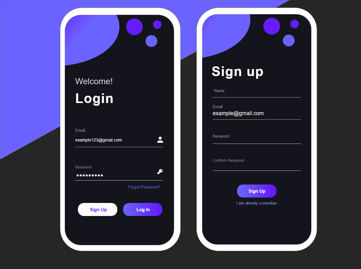 App 3